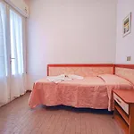 Rosa Отель