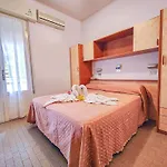 Rosa Отель 3*