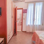 Rosa 3* Гаттео-а-Маре