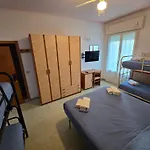 Rosa Отель