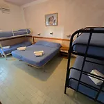 Отель Rosa 3*