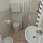Rosa Отель 3*