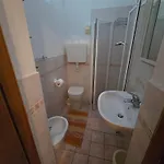 Rosa 3*