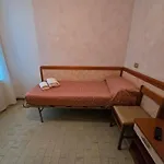Отель Rosa Гаттео-а-Маре