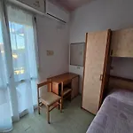 Отель Rosa Гаттео-а-Маре