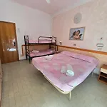 Rosa 3*
