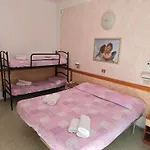 Rosa 3* Гаттео-а-Маре