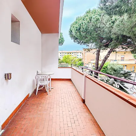 Rosa Otel Gatteo a Mare