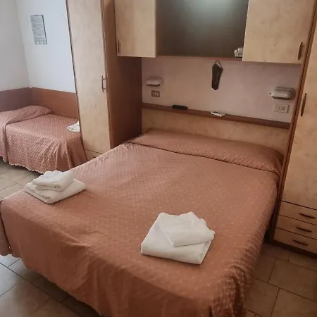 Rosa 3*