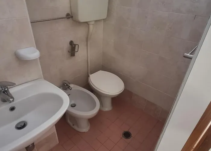 Rosa Hotel Gatteo a Mare