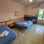 Rosa Hotel Gatteo a Mare