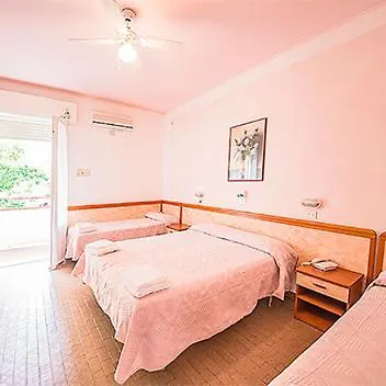 Rosa Hotel 3*