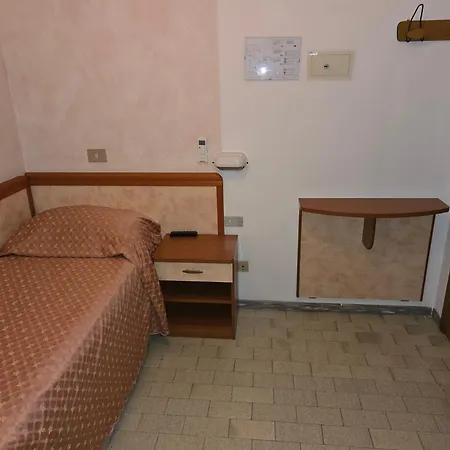 Rosa ガッテーオ・ア・マーレ