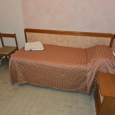 Hotel Rosa