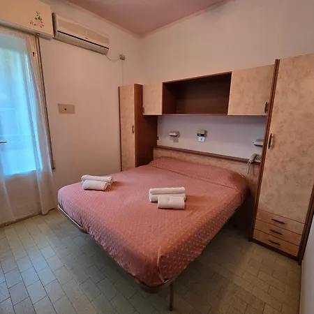 Rosa ガッテーオ・ア・マーレ