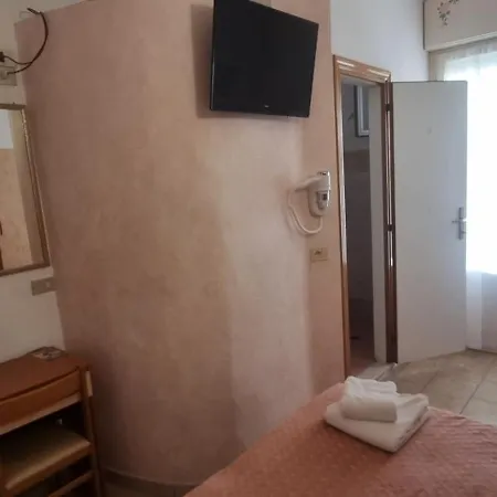 Otel Rosa