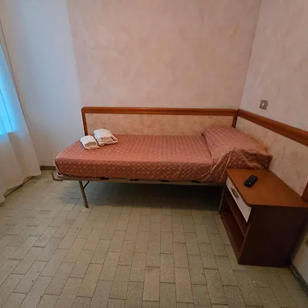 Rosa ガッテーオ・ア・マーレ