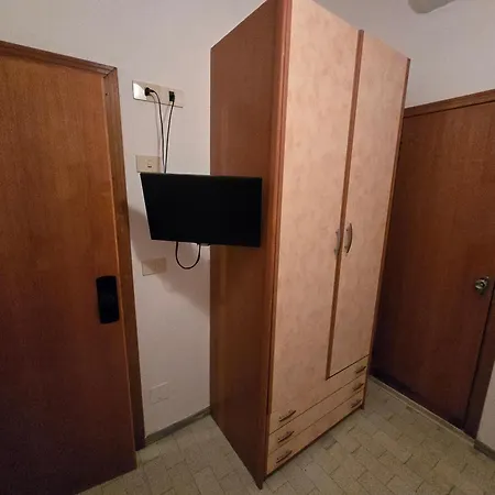 Rosa 3* Гаттео-а-Маре