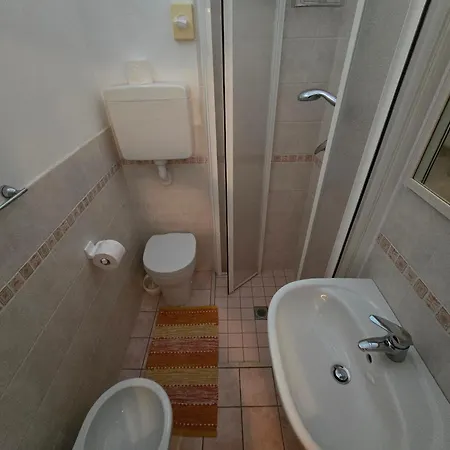 Hotel Rosa