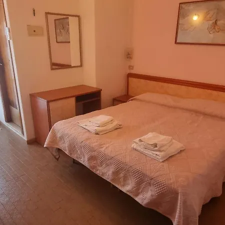 Rosa 3*