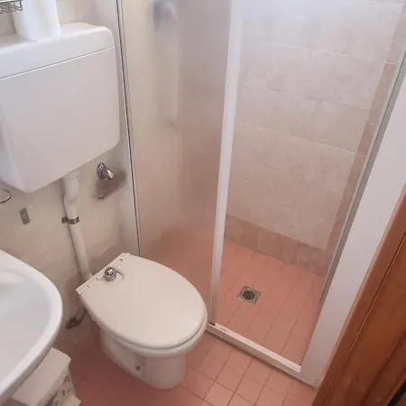 Rosa Гаттео-а-Маре