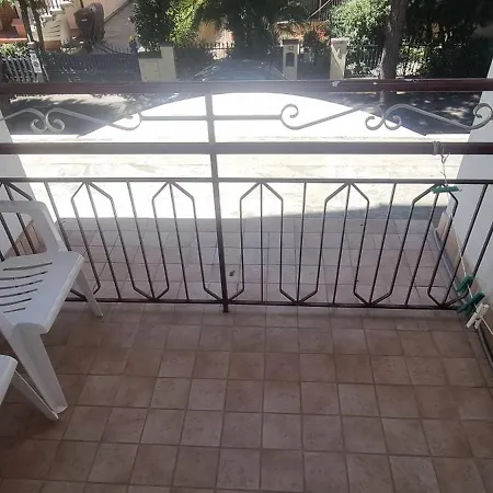 Rosa 3* Гаттео-а-Маре