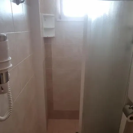 Rosa Гаттео-а-Маре