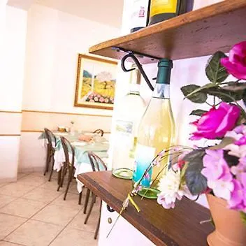 Rosa Otel Gatteo a Mare