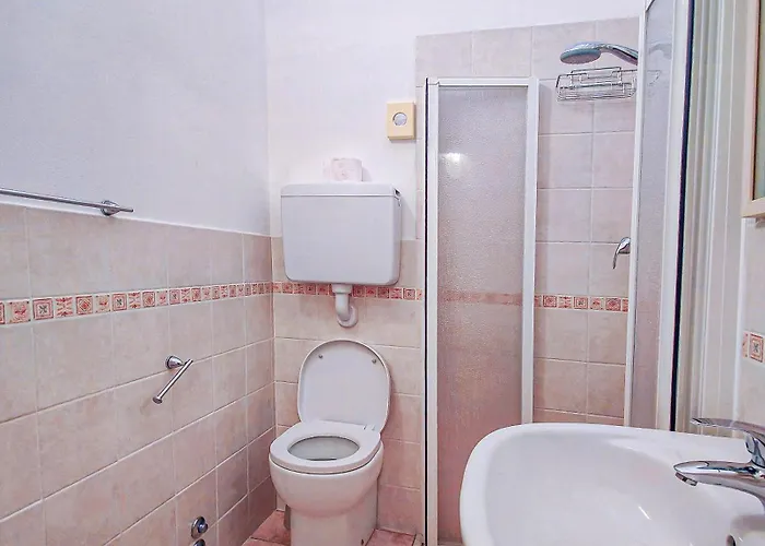 Rosa 3* גאטאו א מארה