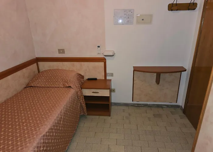 Rosa גאטאו א מארה