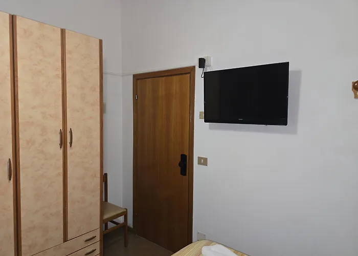 Rosa 3* גאטאו א מארה