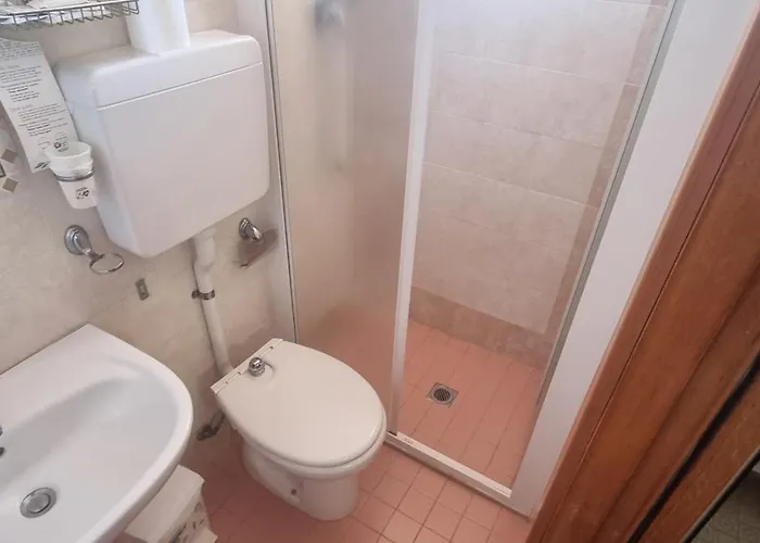 Rosa גאטאו א מארה