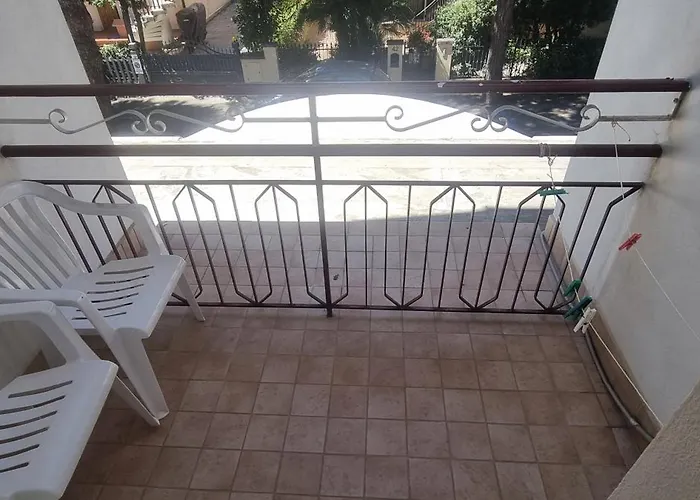 Rosa 3* גאטאו א מארה