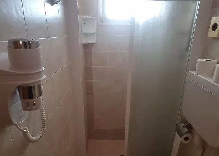 Rosa גאטאו א מארה