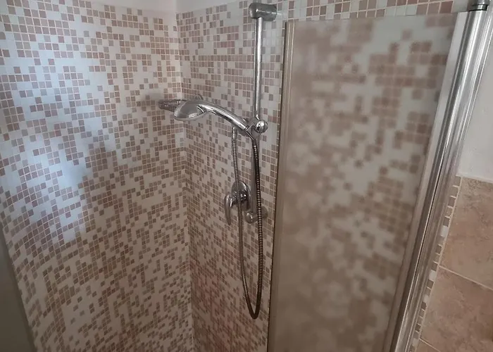 Rosa 3* גאטאו א מארה